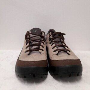 Danner hiking boots - Men's